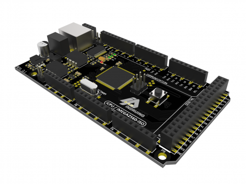 iMEGA2560 USB ISOLATION_04